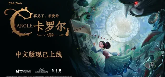 开启您的足球资讯之旅 - 懂球帝
